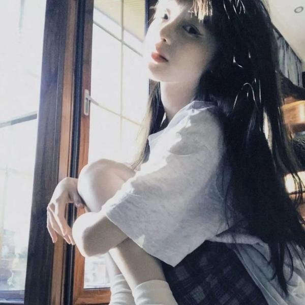 勃艮第公爵