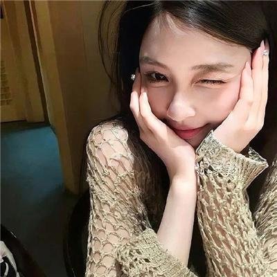阿荣与阿玉