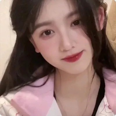 老子传奇
