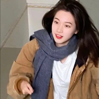 疯狂忘年交