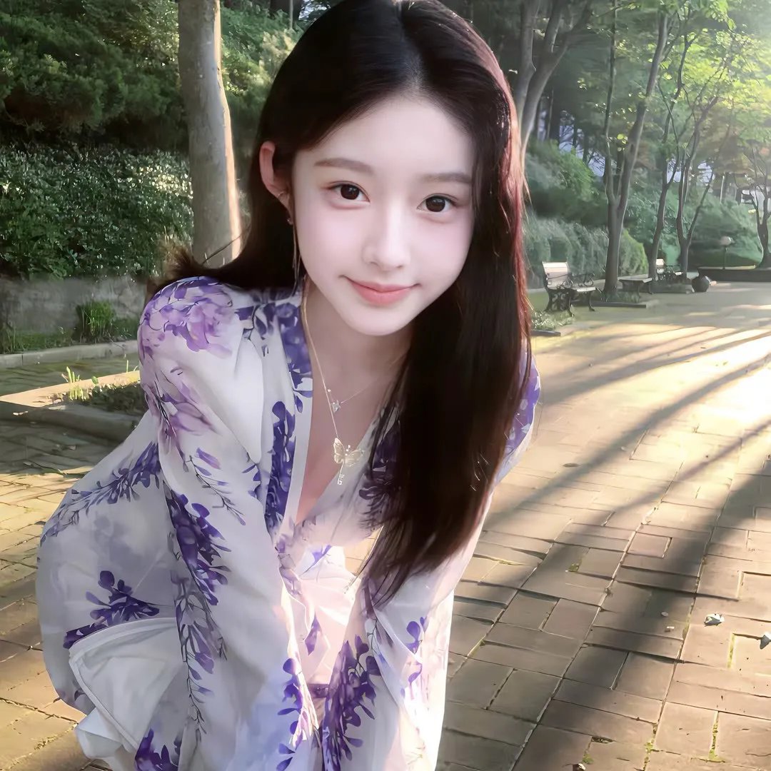 灰姑娘企鹅的温柔故事