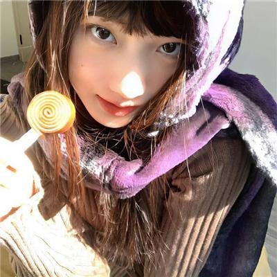 五个便士