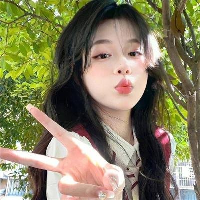 可怜的东西
