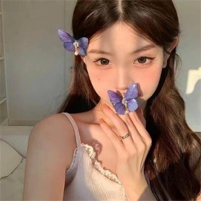 大煞星与小妹头国语