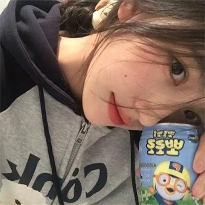 铁马战车粤语