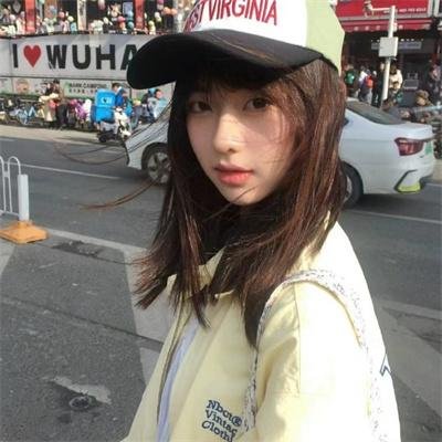 骄傲的美国人