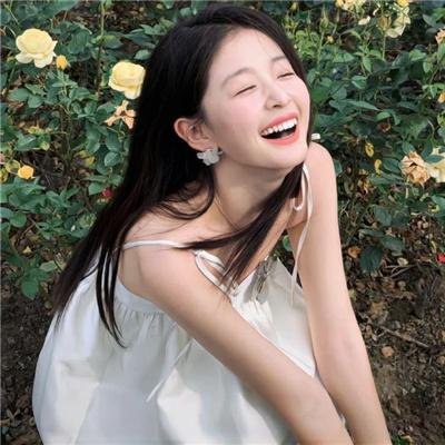 海外特派员