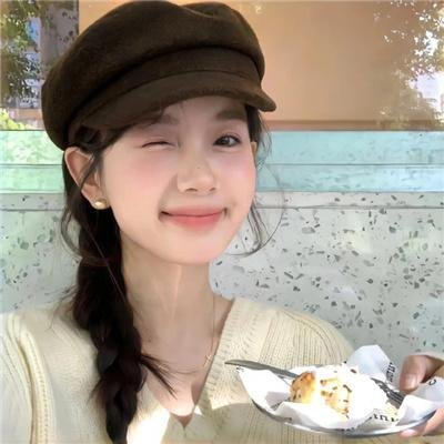 直到婚礼让我们分开