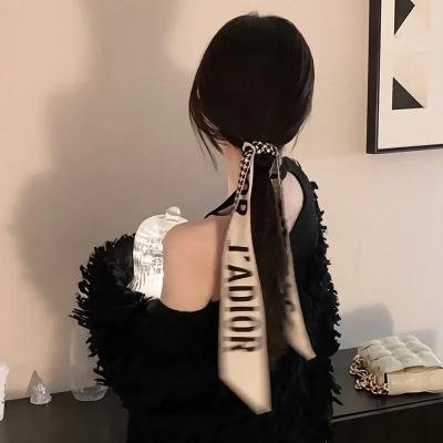 苹果