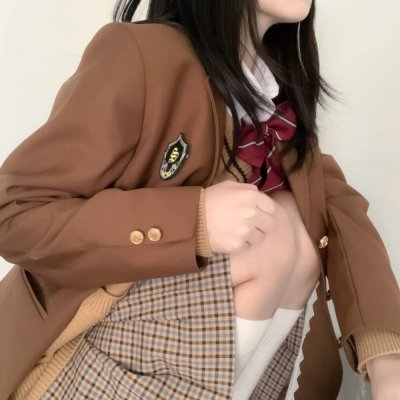 孤寂午后