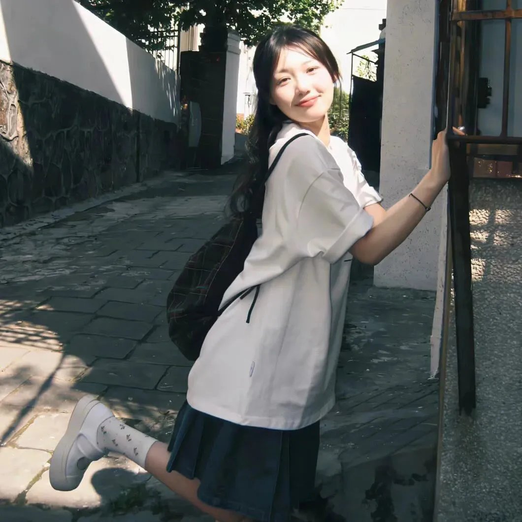 爱情战争