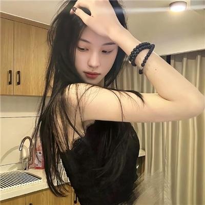 换爱乌托邦