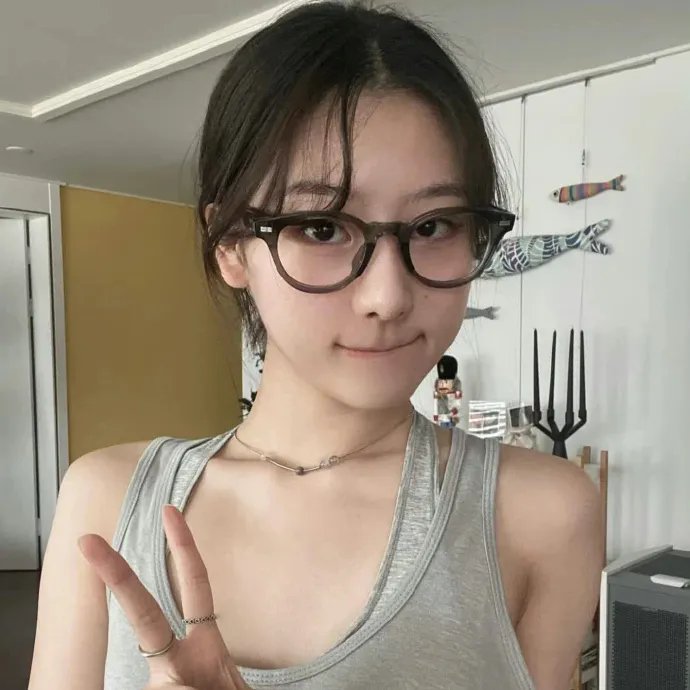贫穷年轻人的小说