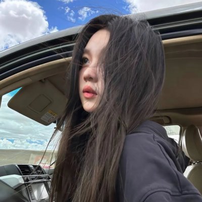 闭锁症