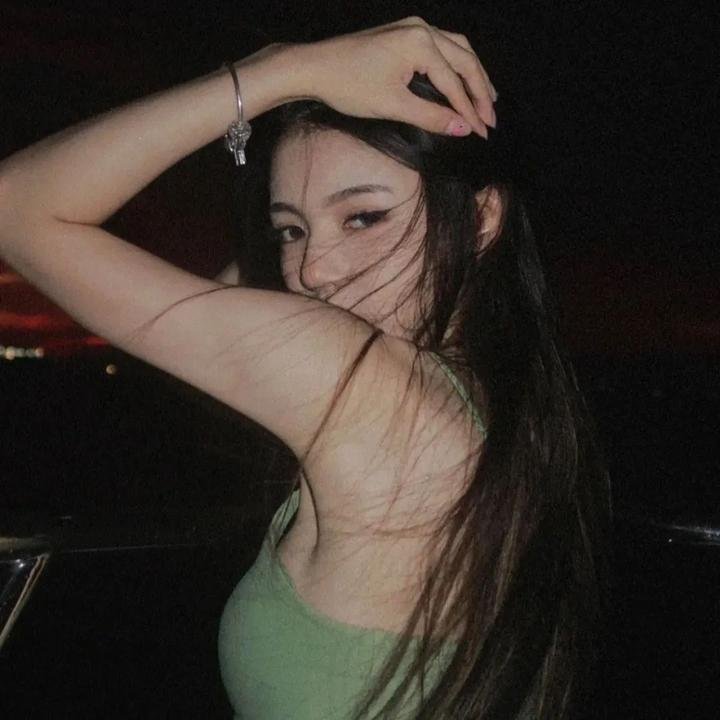 恶魔种子