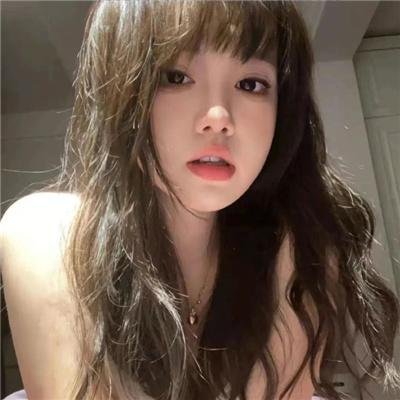 大帅哥粤语