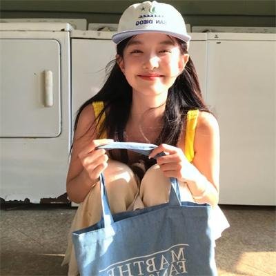 恶种