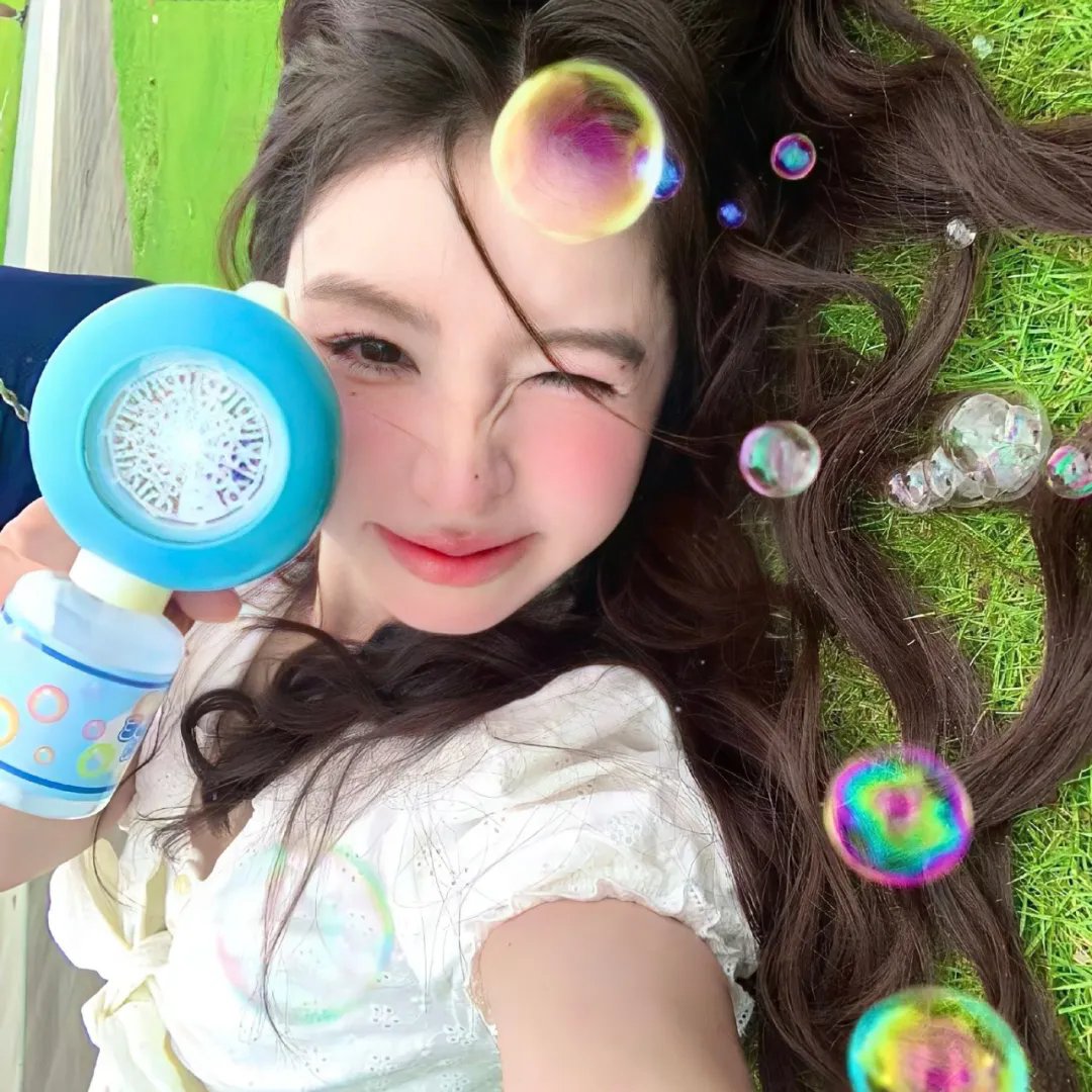缘邀知音