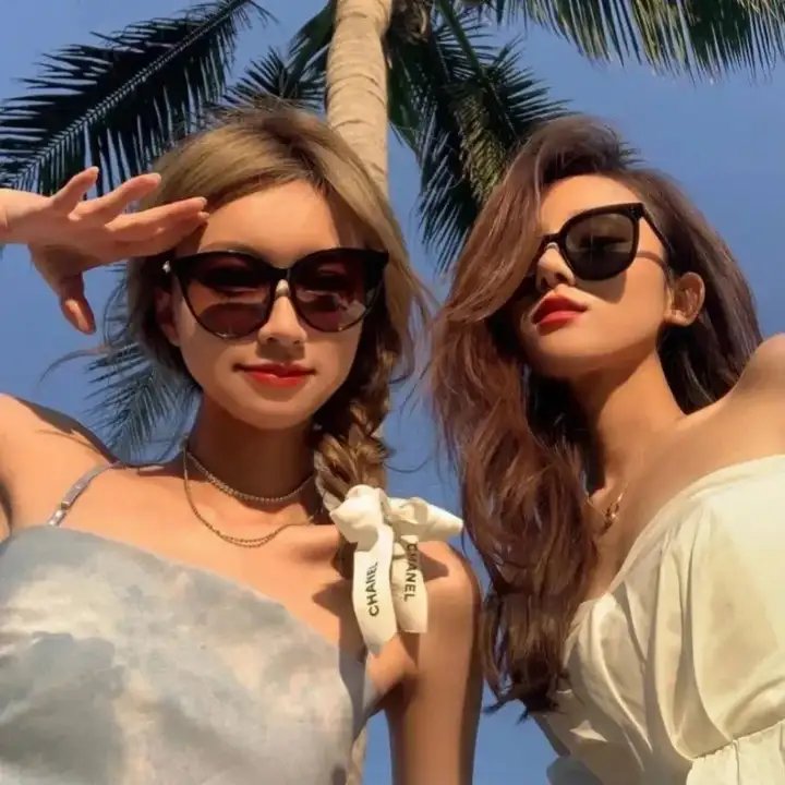 17号出入口